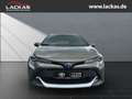 Toyota Corolla Touring Sports Hybrid Trek 1.8*PDC*KAMERA*TOP* smeđa - thumbnail 8