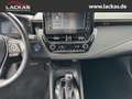 Toyota Corolla Touring Sports Hybrid Trek 1.8*PDC*KAMERA*TOP* smeđa - thumbnail 14