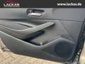 Toyota Corolla Touring Sports Hybrid Trek 1.8*PDC*KAMERA*TOP* smeđa - thumbnail 12