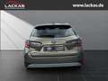 Toyota Corolla Touring Sports Hybrid Trek 1.8*PDC*KAMERA*TOP* smeđa - thumbnail 4