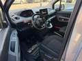 Peugeot Rifter 1.5 BlueHDi Long Allure 7place CarPlay Gps Carnet Silber - thumbnail 11