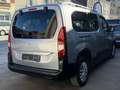 Peugeot Rifter 1.5 BlueHDi Long Allure 7place CarPlay Gps Carnet Silber - thumbnail 7