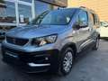Peugeot Rifter 1.5 BlueHDi Long Allure 7place CarPlay Gps Carnet Silber - thumbnail 3