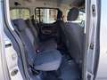 Peugeot Rifter 1.5 BlueHDi Long Allure 7place CarPlay Gps Carnet Silber - thumbnail 13