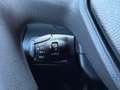 Peugeot Rifter 1.5 BlueHDi Long Allure 7place CarPlay Gps Carnet Silber - thumbnail 21