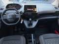 Peugeot Rifter 1.5 BlueHDi Long Allure 7place CarPlay Gps Carnet Silber - thumbnail 10