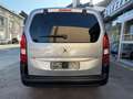 Peugeot Rifter 1.5 BlueHDi Long Allure 7place CarPlay Gps Carnet Silber - thumbnail 8