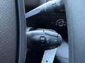 Peugeot Rifter 1.5 BlueHDi Long Allure 7place CarPlay Gps Carnet Silber - thumbnail 22
