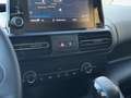 Peugeot Rifter 1.5 BlueHDi Long Allure 7place CarPlay Gps Carnet Silber - thumbnail 19