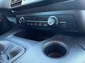 Peugeot Rifter 1.5 BlueHDi Long Allure 7place CarPlay Gps Carnet Silber - thumbnail 20