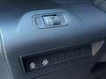 Peugeot Rifter 1.5 BlueHDi Long Allure 7place CarPlay Gps Carnet Silber - thumbnail 26