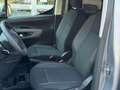 Peugeot Rifter 1.5 BlueHDi Long Allure 7place CarPlay Gps Carnet Silber - thumbnail 14