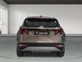 Hyundai TUCSON 1.6 TGDI Maxx 4x2 - thumbnail 8