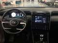 Hyundai TUCSON 1.6 TGDI Maxx 4x2 - thumbnail 12