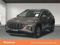 Hyundai TUCSON 1.6 TGDI Maxx 4x2 - thumbnail 1