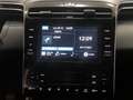 Hyundai TUCSON 1.6 TGDI Maxx 4x2 - thumbnail 17