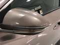 Hyundai TUCSON 1.6 TGDI Maxx 4x2 - thumbnail 21