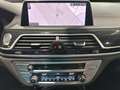 BMW 730 Ld xDrive Sky Lounge*St.Hz.*H&K*360°*HuD*DAB* Noir - thumbnail 14