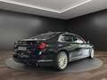 BMW 730 Ld xDrive Sky Lounge*St.Hz.*H&K*360°*HuD*DAB* Noir - thumbnail 4