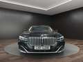 BMW 730 Ld xDrive Sky Lounge*St.Hz.*H&K*360°*HuD*DAB* Noir - thumbnail 9