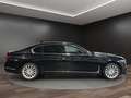 BMW 730 Ld xDrive Sky Lounge*St.Hz.*H&K*360°*HuD*DAB* Czarny - thumbnail 3