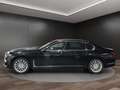 BMW 730 Ld xDrive Sky Lounge*St.Hz.*H&K*360°*HuD*DAB* Noir - thumbnail 7