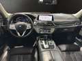 BMW 730 Ld xDrive Sky Lounge*St.Hz.*H&K*360°*HuD*DAB* Czarny - thumbnail 11