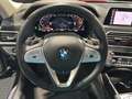BMW 730 Ld xDrive Sky Lounge*St.Hz.*H&K*360°*HuD*DAB* Noir - thumbnail 12