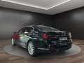 BMW 730 Ld xDrive Sky Lounge*St.Hz.*H&K*360°*HuD*DAB* Noir - thumbnail 6