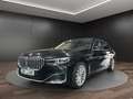BMW 730 Ld xDrive Sky Lounge*St.Hz.*H&K*360°*HuD*DAB* Noir - thumbnail 8