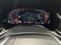 BMW 730 Ld xDrive Sky Lounge*St.Hz.*H&K*360°*HuD*DAB* Noir - thumbnail 13
