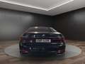 BMW 730 Ld xDrive Sky Lounge*St.Hz.*H&K*360°*HuD*DAB* Noir - thumbnail 5