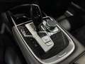 BMW 730 Ld xDrive Sky Lounge*St.Hz.*H&K*360°*HuD*DAB* Noir - thumbnail 15