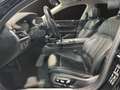 BMW 730 Ld xDrive Sky Lounge*St.Hz.*H&K*360°*HuD*DAB* Noir - thumbnail 10