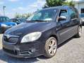 Skoda Roomster 1.4 TDi  AIRCO PDC euro 4 2008 Zwart - thumbnail 2