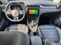 MG ZS Classic 1.5 VTi-tech Luxury Argento - thumbnail 9