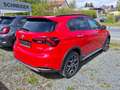 Fiat Tipo 1.5 GSE Hybrid DCT 96kW (130PS) "RED" crvena - thumbnail 2