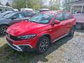 Fiat Tipo 1.5 GSE Hybrid DCT 96kW (130PS) "RED" crvena - thumbnail 1