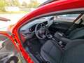 Fiat Tipo 1.5 GSE Hybrid DCT 96kW (130PS) "RED" crvena - thumbnail 3