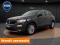 Volkswagen T-Roc 1.0 TSI Style | WORDT VERWACHT | ACC | Parkeersens Grijs - thumbnail 1
