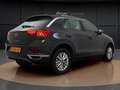 Volkswagen T-Roc 1.0 TSI Style | WORDT VERWACHT | ACC | Parkeersens Grijs - thumbnail 6