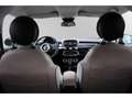 Fiat 500X Lounge 1.4 Multiar DCT Xenon Schwarz - thumbnail 7