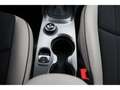 Fiat 500X Lounge 1.4 Multiar DCT Xenon Schwarz - thumbnail 14