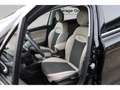 Fiat 500X Lounge 1.4 Multiar DCT Xenon Schwarz - thumbnail 9