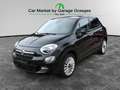 Fiat 500X Lounge 1.4 Multiar DCT Xenon Schwarz - thumbnail 1