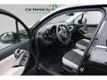 Fiat 500X Lounge 1.4 Multiar DCT Xenon Schwarz - thumbnail 8