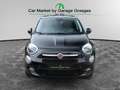 Fiat 500X Lounge 1.4 Multiar DCT Xenon Schwarz - thumbnail 2