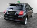 Fiat 500X Lounge 1.4 Multiar DCT Xenon Schwarz - thumbnail 3
