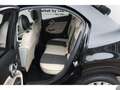Fiat 500X Lounge 1.4 Multiar DCT Xenon Schwarz - thumbnail 10
