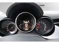 Fiat 500X Lounge 1.4 Multiar DCT Xenon Schwarz - thumbnail 15